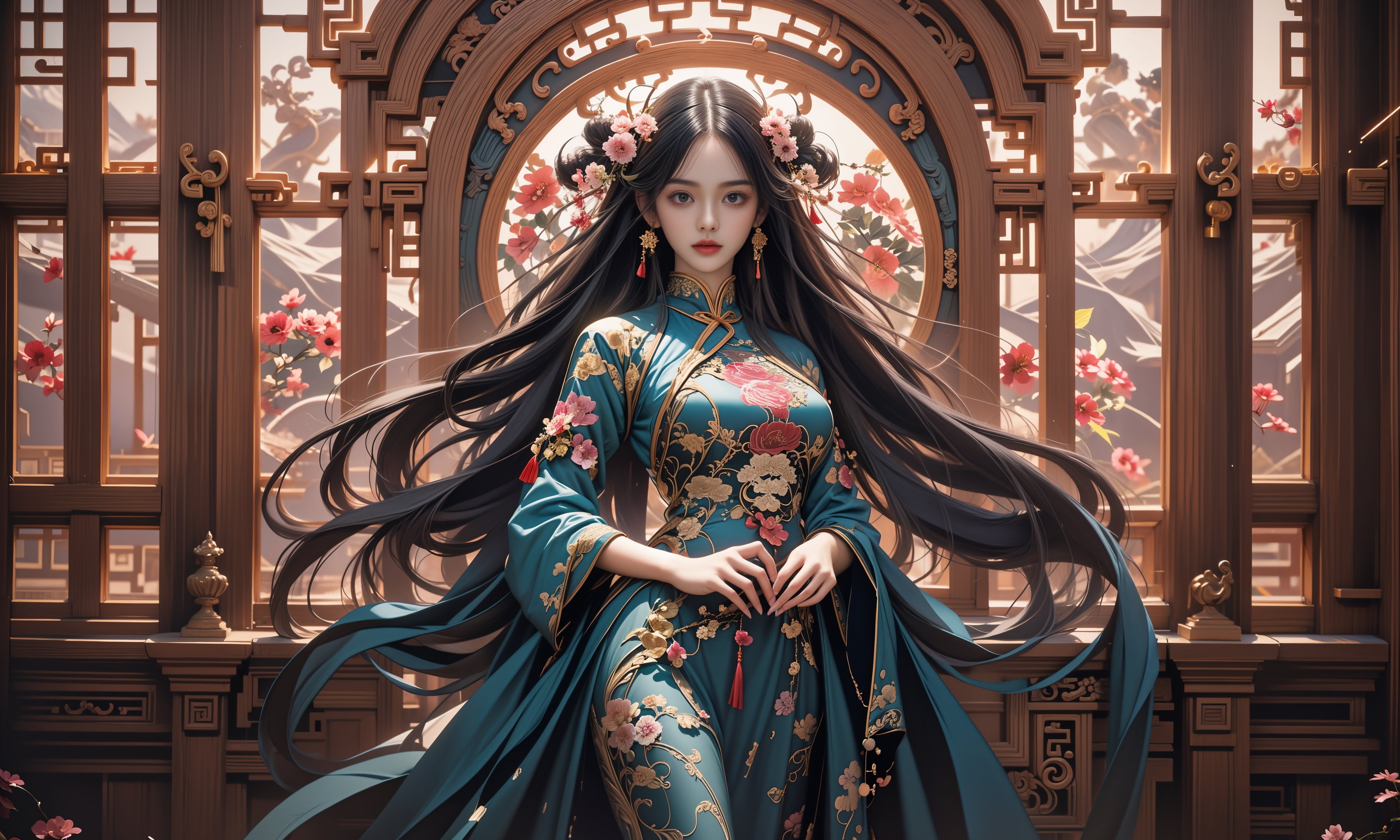 免费看电影在线观看的网站国产亚洲精品影视在线产品|日韩美女三级网站|亚洲一区视频在线免费观看|日韩国产精品欧美一区二区|清纯唯美亚洲欧美综合国产|免费 无码 国产在线13|精品3d动漫啪啪一区二区三区|李树涛任长安大学校长